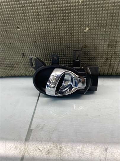 Manilla Interior Puerta Delantera Izquierda Nissan Juke I (F15E)(06.2010->)