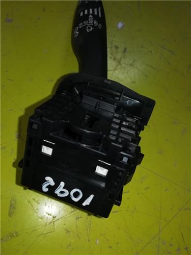 Mando Limpiaparabrisas Opel Astra K Berlina 5p (09.2015->) foto 3