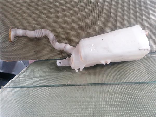 deposito limpiaparabrisas renault modus i 200