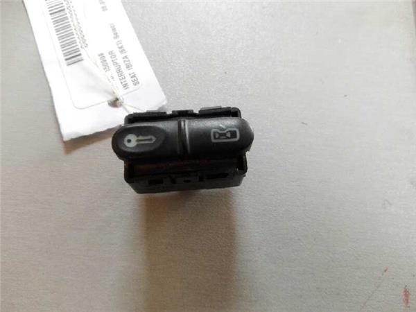 Varios Seat Ibiza (6K1)(08.1999->)