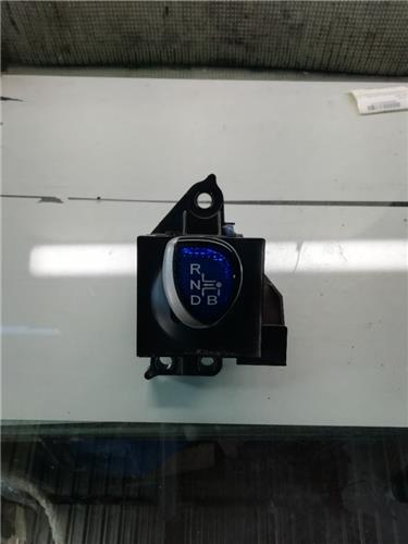 palanca selectora toyota prius zvw30 2009 18