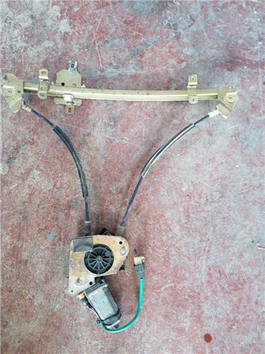 Elevalunas Electrico Delantero Izquierdo Daewoo Lanos (1997->)
