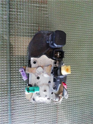 Cerradura Puerta Delantera Derecha Chrysler 300M LR (1998->)