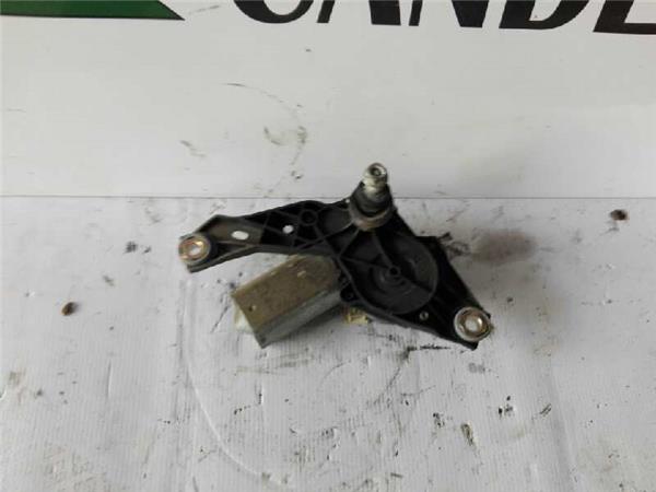 motor limpiaparabrisas trasero citroen saxo 1