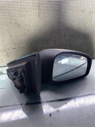 Retrovisor Electrico Derecho Renault Laguna III Berlina (2007->)