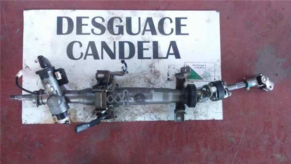 Columna Direccion Nissan Primera Berlina (P11)(06.1999->)