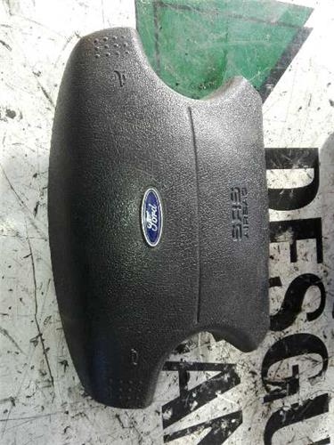 Airbag Volante Ford MONDEO FAMILIAR foto 2