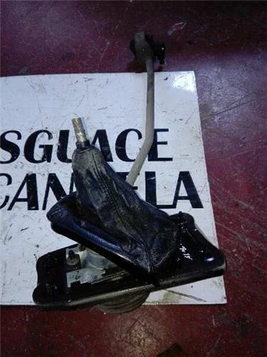 Conjunto Palanca Cambio Velocidad