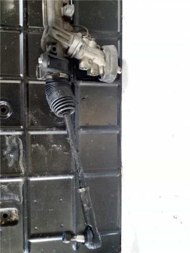 Cremallera Direccion Asistida Seat TOLEDO