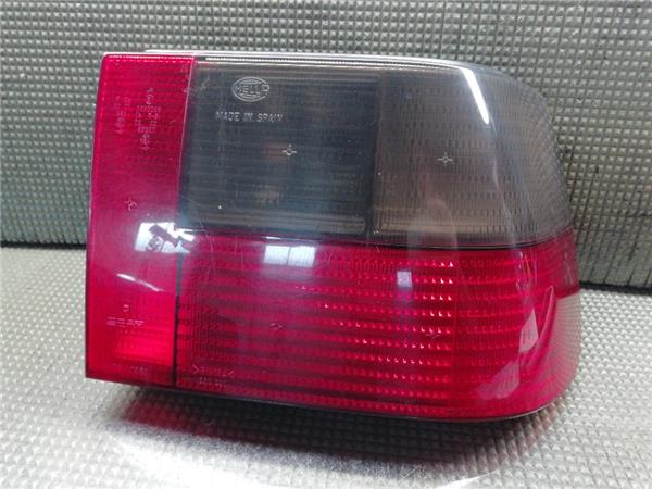 Piloto Trasero Derecho Seat Ibiza (6K1)(1993->)