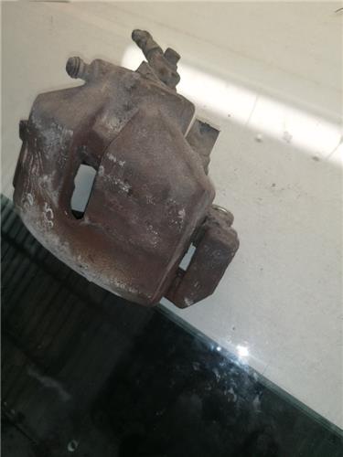 Pinza Freno Delantero Derecha Seat Leon (1P1)(05.2005->) foto 3