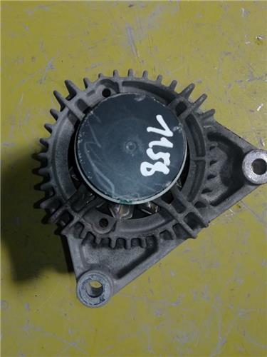 Alternador Peugeot 208 (01.2012->) foto 5
