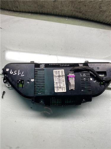 Cuadro Instrumentos Audi Q7 (4L)(07.2006->) foto 4