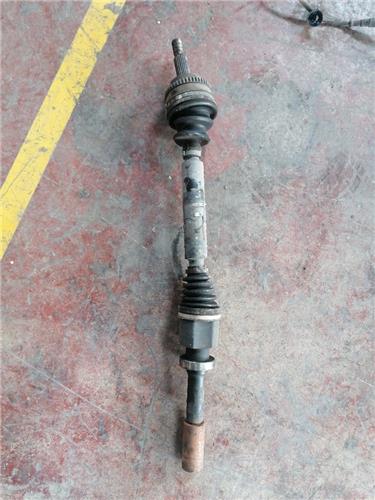 Transmision Delantera Derecha Renault Megane I Classic (LA0)(1996->)