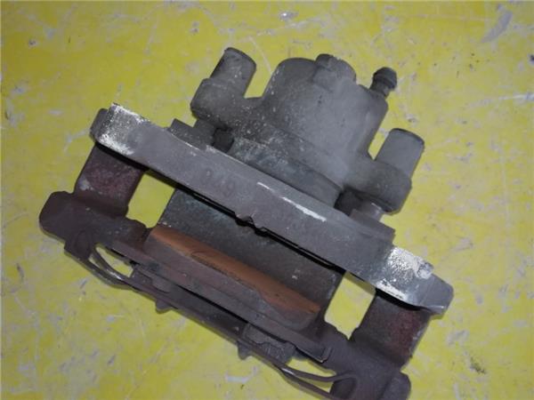 Pinza Freno Delantero Derecha Opel Astra K Berlina 5p (09.2015->) foto 2