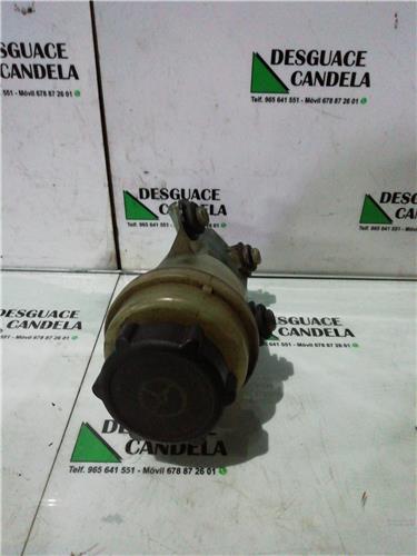 Deposito Liquido Direccion Asistida Ford Transit Connect (TC7)(2002->) foto 2