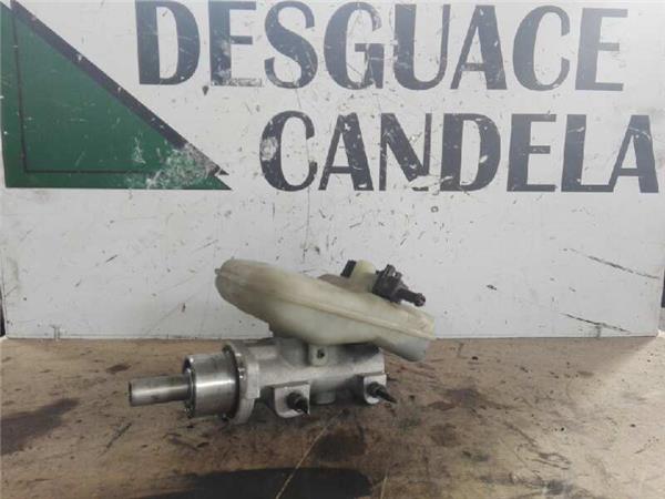 Bomba Freno Citroen BERLINGO
