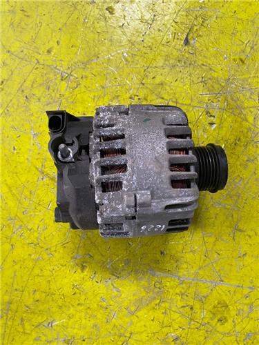 Alternador Mazda 3 Berlina (BL)(2009->) foto 4