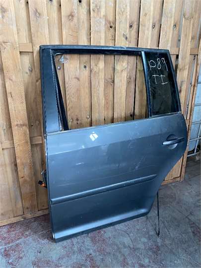 Puerta Trasera Izquierda Volkswagen Touran (1T3)(08.2010->)