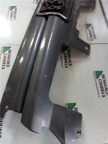 Rejilla Capo Peugeot 306 3/5 pt. (S1)(01.1993->05.1996) foto 2