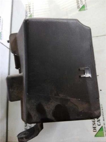 Caja Reles Peugeot 206 (1998->)