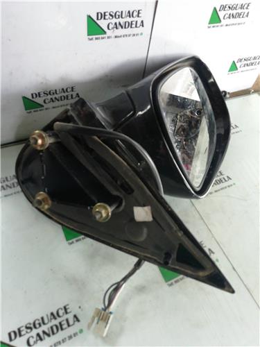 Retrovisor Izquierdo Opel Sintra (1996->) foto 3