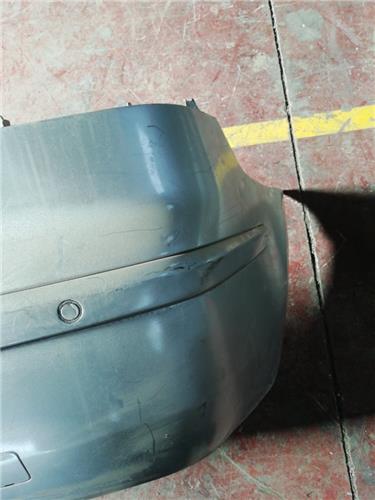 Paragolpes Trasero Renault Laguna II (BG0)(2001->) foto 2