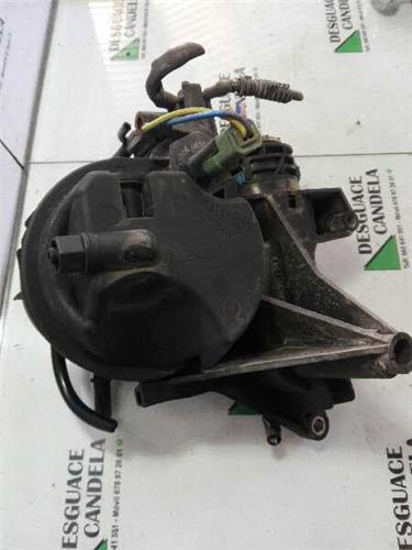 Filtro Gasoil Peugeot 206 (1998->) foto 3