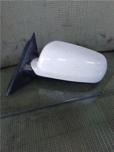Retrovisor Izquierdo Volkswagen PASSAT BERLINA