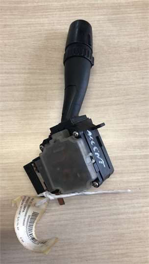 Mando Limpiaparabrisas Hyundai Accent (LC)(2000->) foto 5