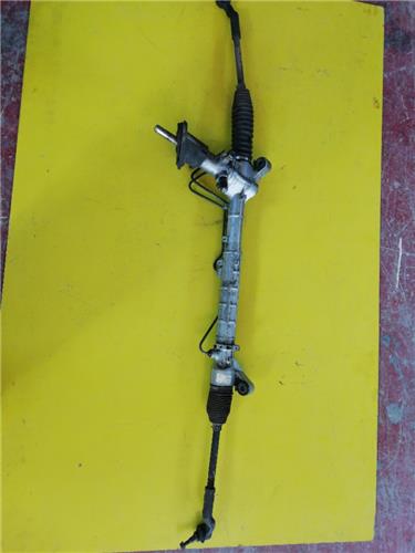 Cremallera Direccion Asistida Mazda 3 BERLINA