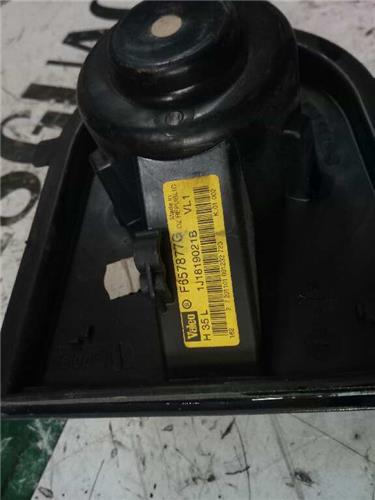 Ventilador Calefaccion Volkswagen GOLF IV BERLINA
