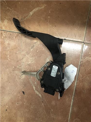 Potenciometro Pedal Gas Volkswagen Golf IV Berlina (1J1)(10.1997->2004) foto 4