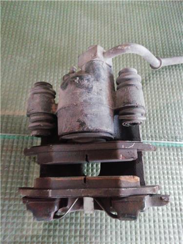 Pinza Freno Trasero Derecha Chrysler 300M LR (1998->) foto 2