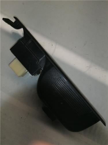 MANDO ELEVALUNAS TRASERO IZQUIERDO Renault Clio IV Grandtour (2013->)