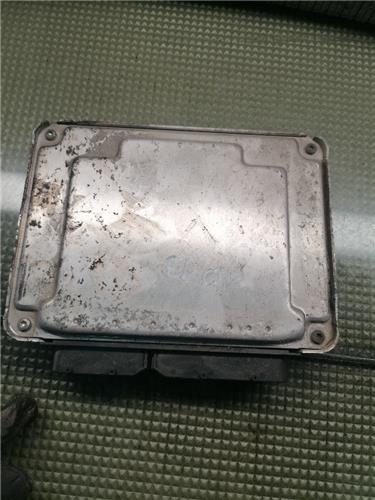 Centralita Seat Ibiza (6L1)(04.2002->) foto 2