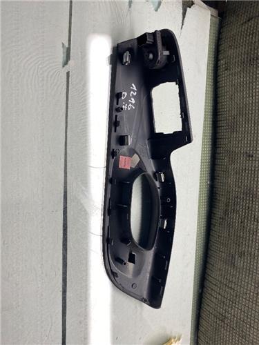 Mando Retrovisor Electrico Fiat Talento Furgón (296)(06.2016->) foto 5