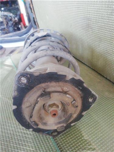 Amortiguador Delantero Izquierdo Renault Modus I (2004->) foto 4