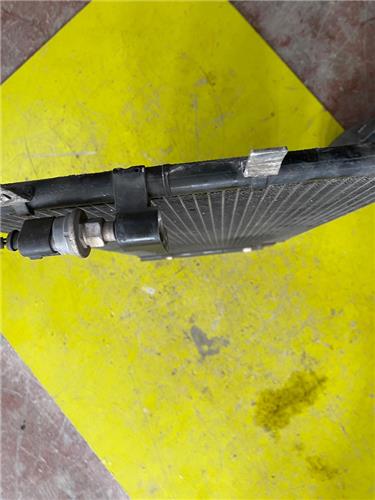 Radiador Aire Acondicionado Audi A4 Berlina (8K2)(2008->) foto 2
