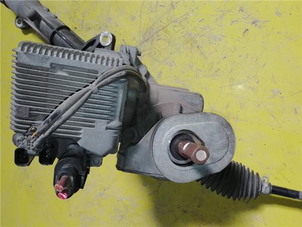CREMALLERA DIRECCION ELECTRICA Mini MINI (R56)(2006->) foto 5