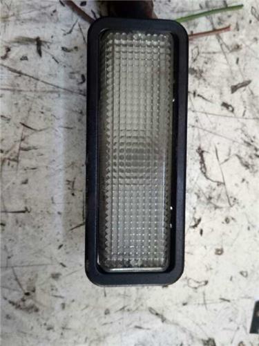 Luz Interior Techo Citroen AX
