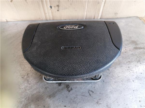 Airbag Volante Ford Mondeo Berlina (GE)(2000->)