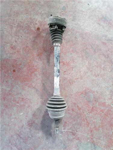 Transmision Delantera Izquierda Volkswagen Golf IV Berlina (1J1)(10.1997->2004)