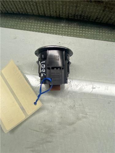 Interruptor Start Stop Nissan Qashqai (J11E)(2013->) foto 5