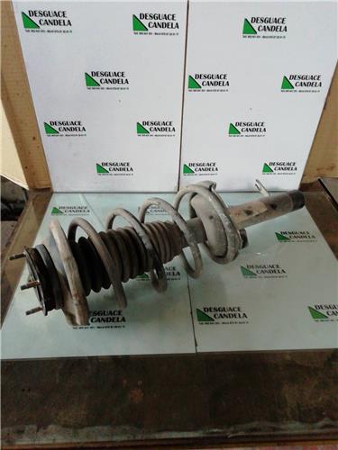 Amortiguador Delantero Completo Ford Focus Berlina (CAK)(1998->)