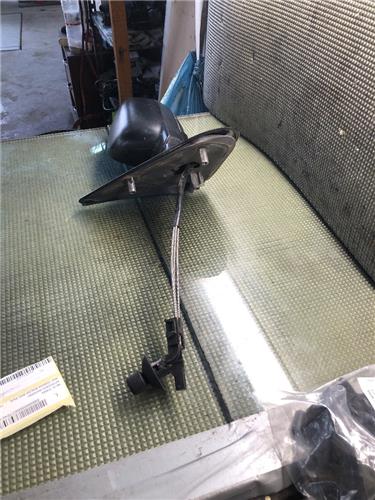 Retrovisor Izquierdo Seat Cordoba Berlina (6K2)(08.1999->) foto 3