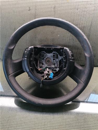 Volante Citroen C4 Berlina (06.2004->)