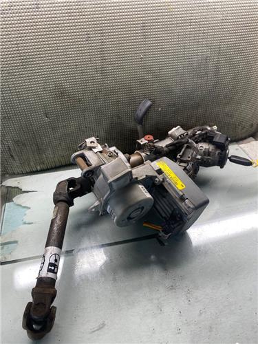 COLUMNA DIRECCION ELECTRICA Ford Fiesta (CB1)(2008->)