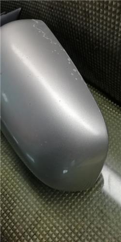 Retrovisor Electrico Izquierdo Audi A4 Avant (B5)(1999->) foto 4
