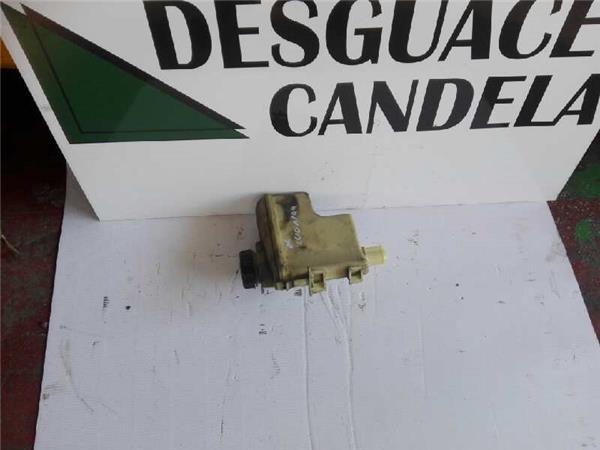 Deposito Liquido Direccion Asistida Renault Clio II Fase I (B/CB0)(1998->)
